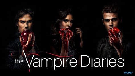 vampire diaries 1 episode 1|vampire diaries episode 1 youtube.